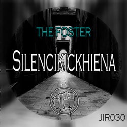 The Foster