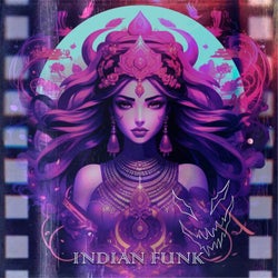 Indian Funk