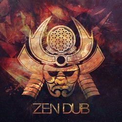 Zen Dub's April Top 10