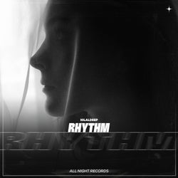 Rhythm