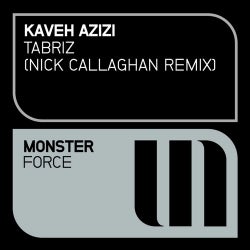 Tabriz (Remixed)