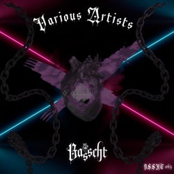 BSSHT065