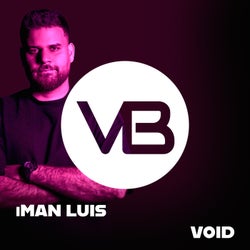 Void