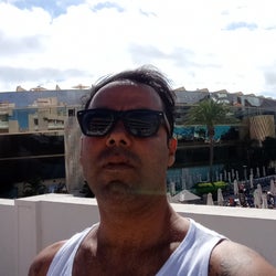 THE ROOF