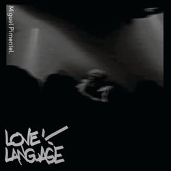 Love Language (Original Mix)