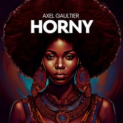 Horny (DJ Global Byte Mix)