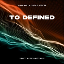 To Defined