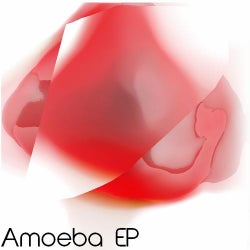Amoeba EP