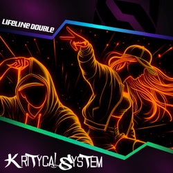 Lifeline Double