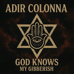 God Knows - My Gibberish