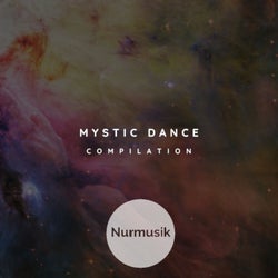 Mystic Dance