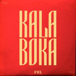 Kala Boka