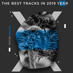 The Best Tracks in 2019 Year