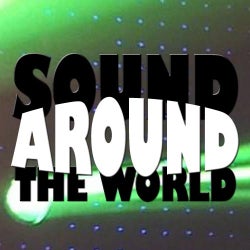 Sound Around The World Releases