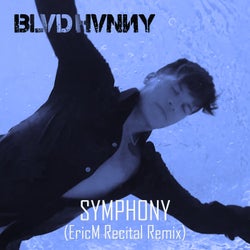 Symphony (EricM Recital Remix)