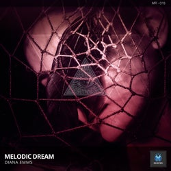 Melodic Dream