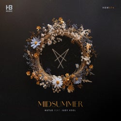 Midsummer
