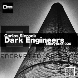 Dark Engineers