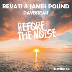 Daybreak