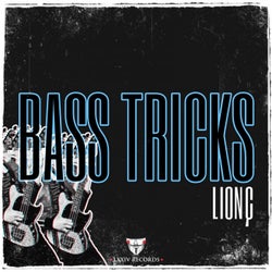 Bass Tricks