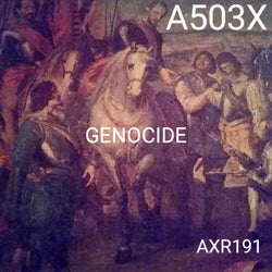 Genocide