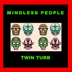Mindless People