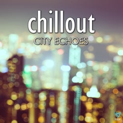 Chillout City Echoes