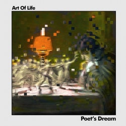 Poet's Dream