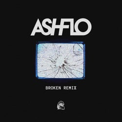 Broken (Remix)