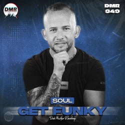 Get Funky
