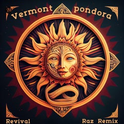Revival (Raz Remix)