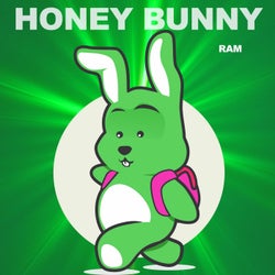 Ram