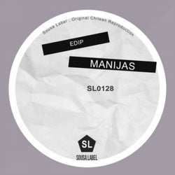 Manijas