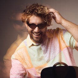 ANGELOS "THOSE NIGHTS" CHART