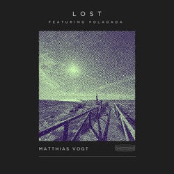 Lost