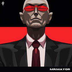 Mr. Mayor