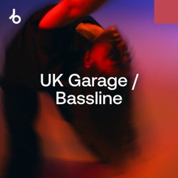 On Our Radar 2025: UK Garage / Bassline