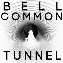 Tronik Youth - Bell Common Release Chart
