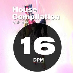 House Compilation Volume 16