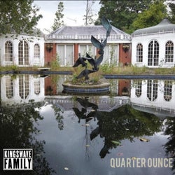 Quarter Ounce