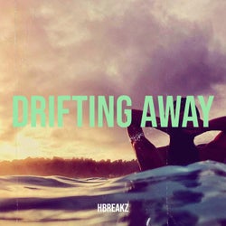 Drifting Away