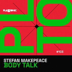 Body Talk
