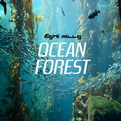 Ocean Forest