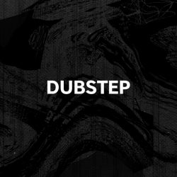 Closing Tracks: Dubstep