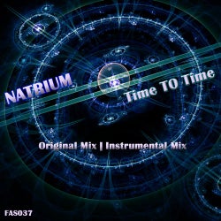 Time to Time