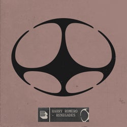 Renegades