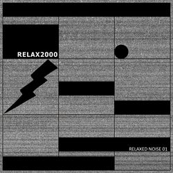 Relaxed Noise 01