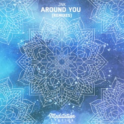 Around You - Remixes