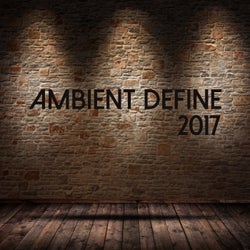 Ambient Define 2017