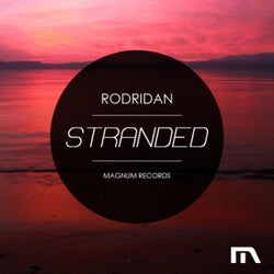 Stranded (Original Mix)